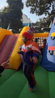 WhatsApp Image 2026-02-14 at 14.27.08